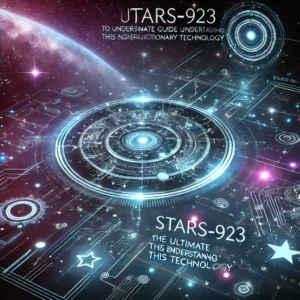 stars-923