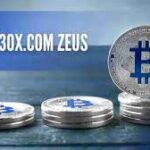 Crypto30X.com Zeus