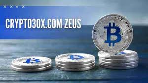 Crypto30X.com Zeus