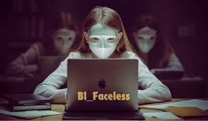 BL_Faceless