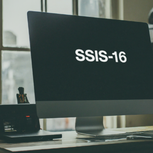 SSIS-816