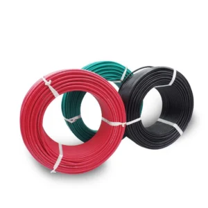 2.5 mm Wire Price