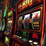 Slot Hacksaw Games