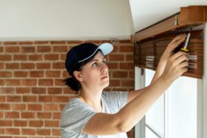 Soffit Vent