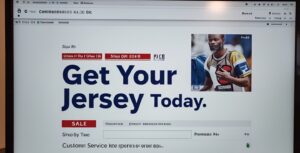 www.jerseyexpress.net