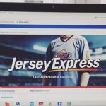www.jerseyexpress.net