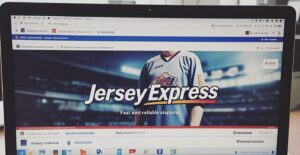 www.jerseyexpress.net