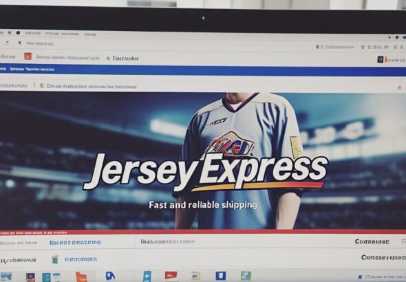 www.jerseyexpress.net